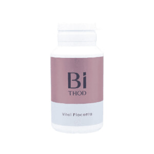 bithod-placenta-supple